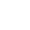 Insurance